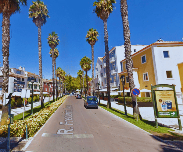 Viver em Cascais - Os melhores bairros para todos os estilos de vida
