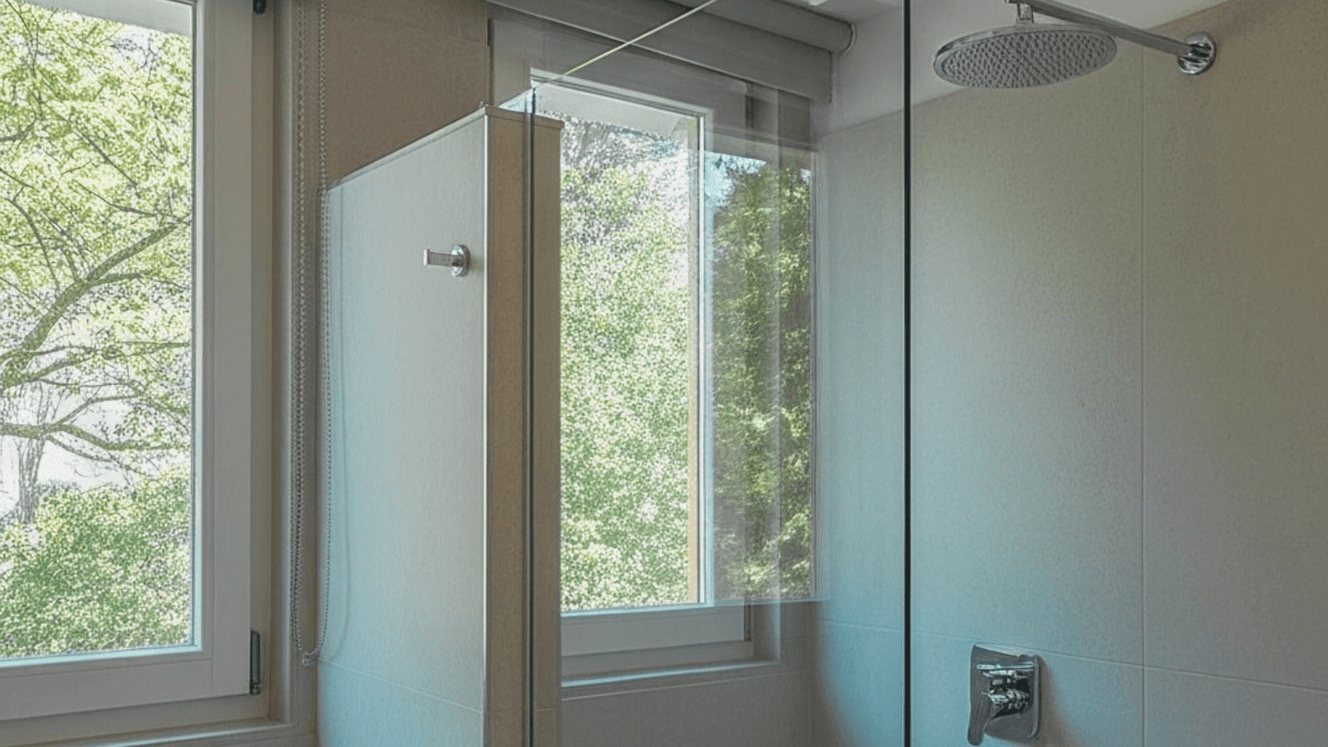 Casa de Banho Hostel Sintra