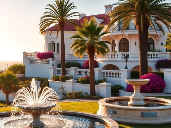 Quinta-da-Marinha-Cascais