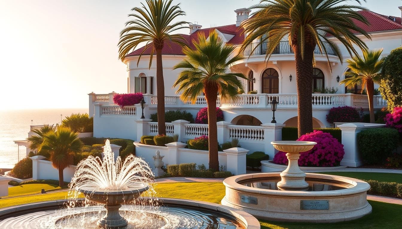 Quinta-da-Marinha-Cascais