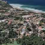 Sem_nome_snapshot_04-18-2025_12_47_35