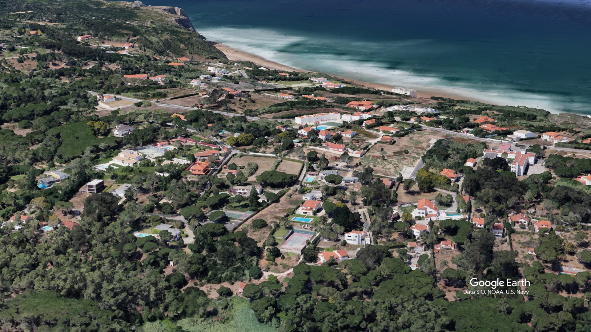 Sem_nome_snapshot_04-18-2025_12_47_35 Sem_nome_snapshot_04-18-2025_12_47_35