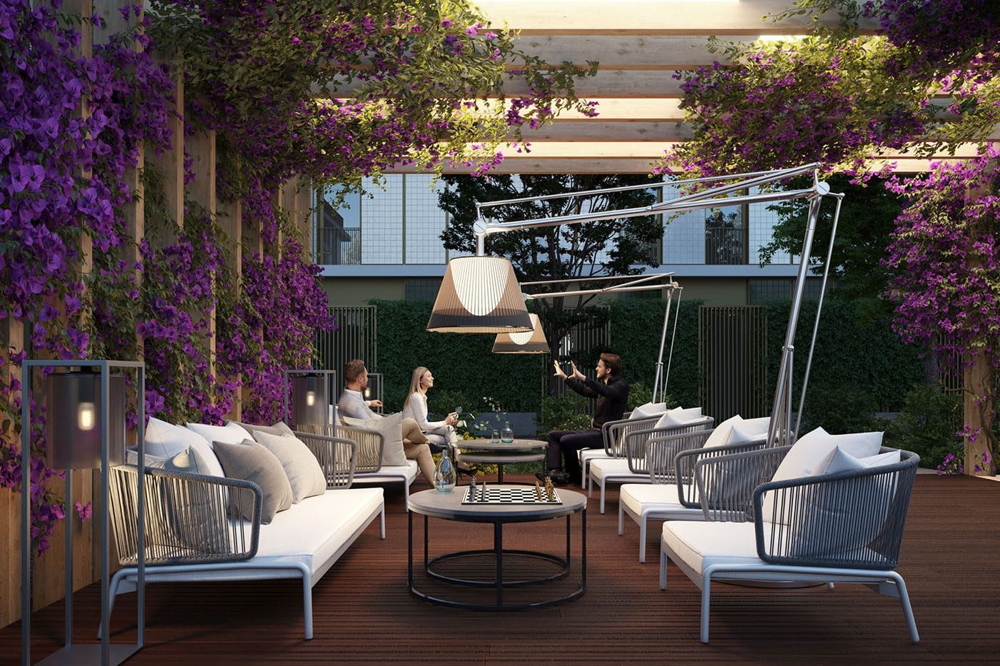 garridas-1867-galeria-amenities-03