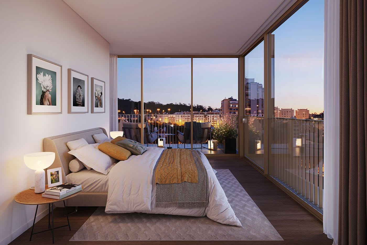 garridas-1867-galeria-apartamentos-02 Garridas 1867