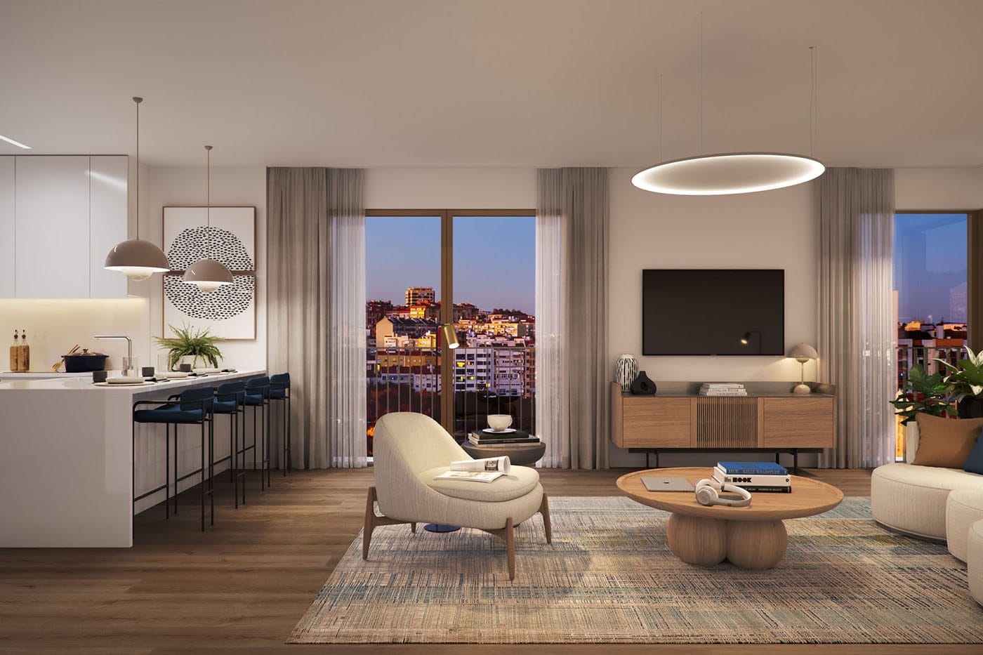 garridas-1867-galeria-apartamentos-03 Garridas 1867