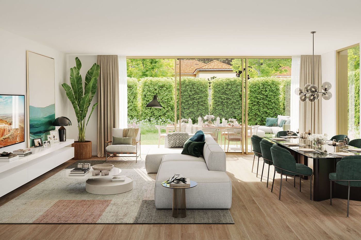 garridas-1867-galeria-apartamentos-05 Garridas 1867