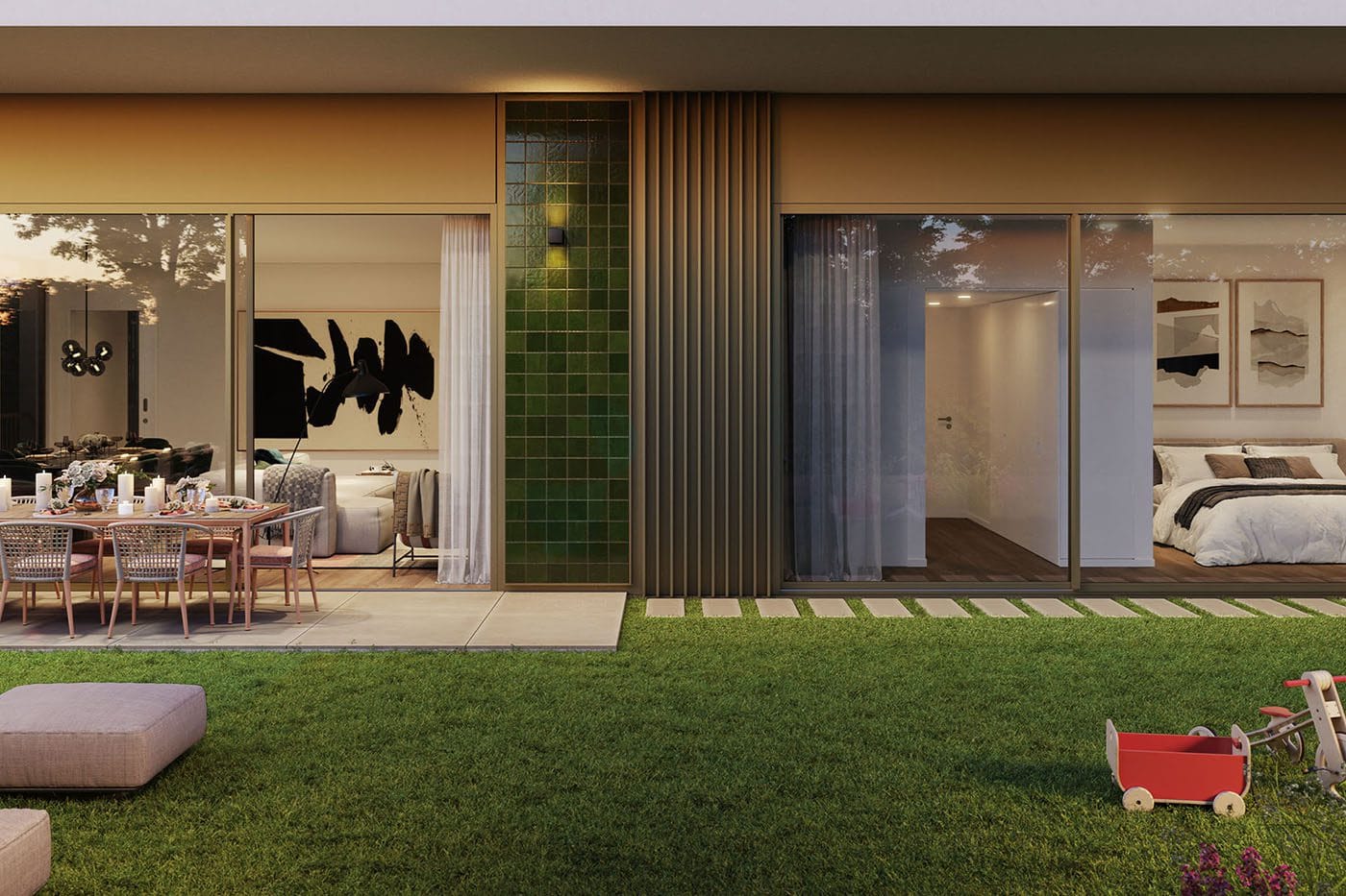 garridas-1867-galeria-apartamentos-06 Garridas 1867