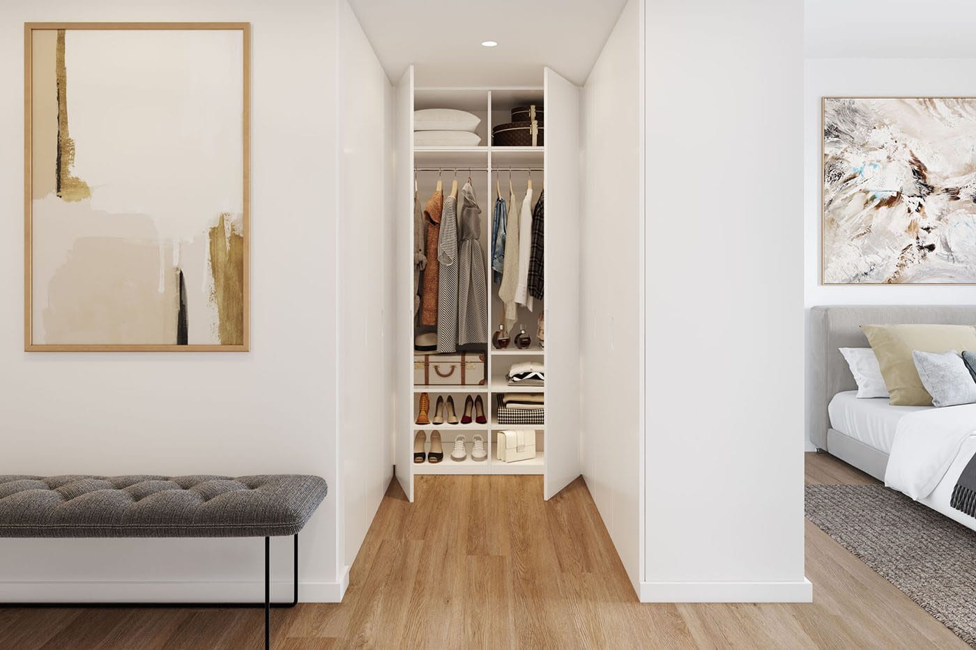 garridas-1867-galeria-apartamentos-08 Garridas 1867