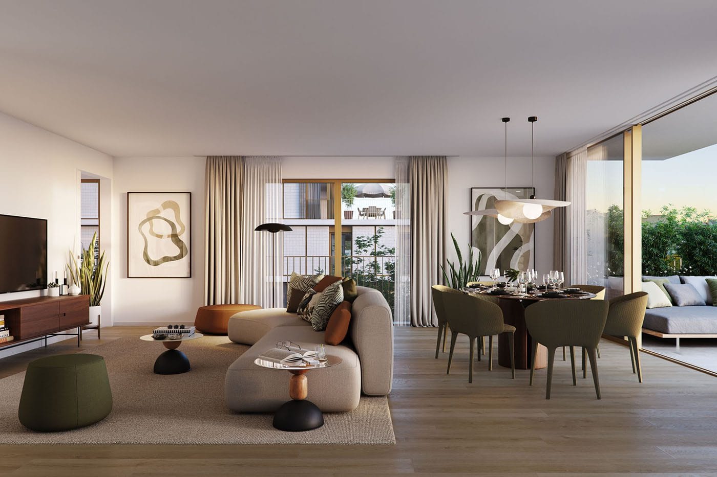 garridas-1867-galeria-apartamentos-10 Garridas 1867