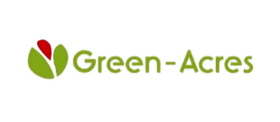 green acres - Editado