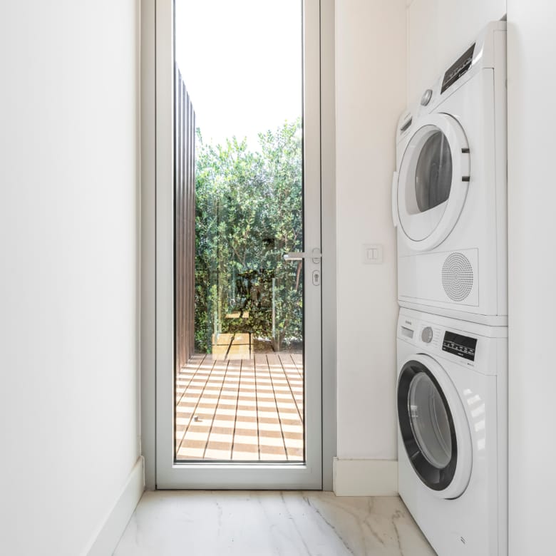 Moradia de Luxo T2 Pateo Quinta da Marinha