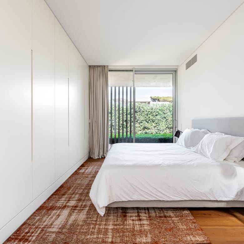 Moradia de Luxo T2 Pateo Quinta da Marinha