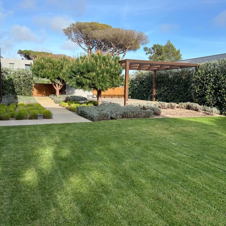 Moradia de Luxo T2 Pateo Quinta da Marinha