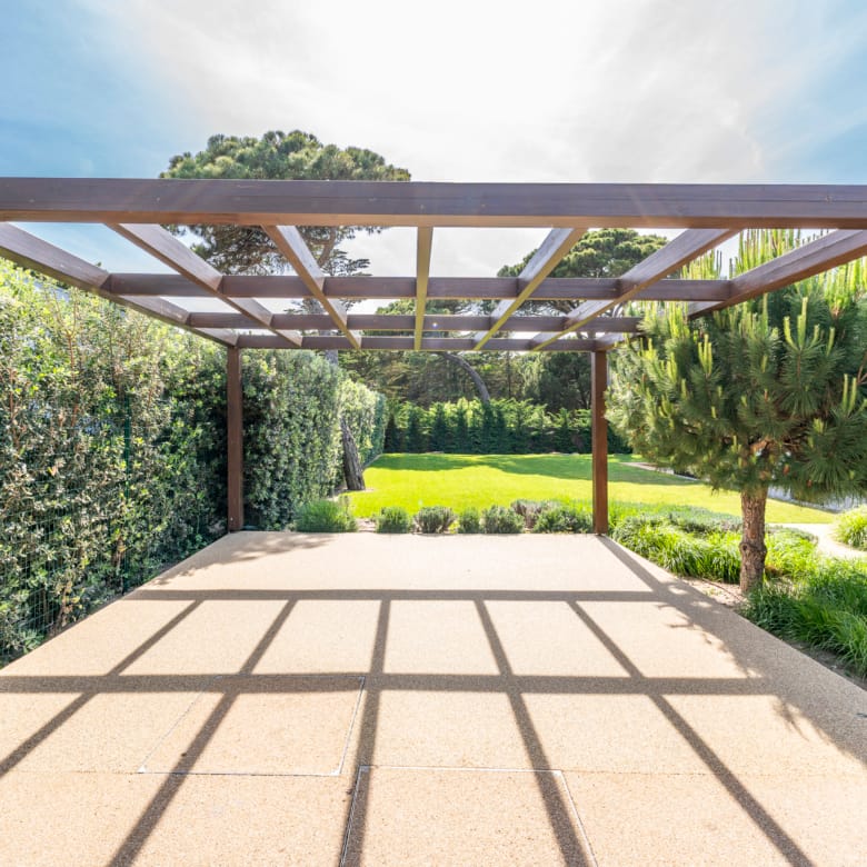 Moradia de Luxo T2 Pateo Quinta da Marinha