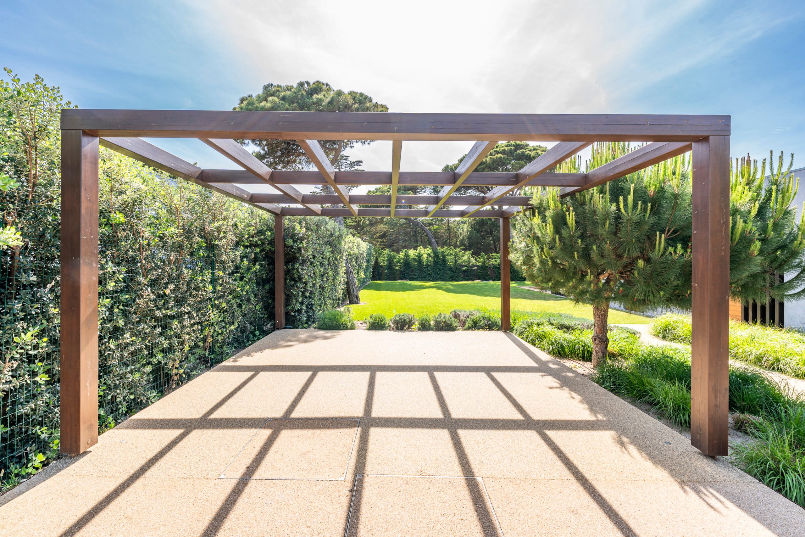 Moradia de Luxo T2 Pateo Quinta da Marinha