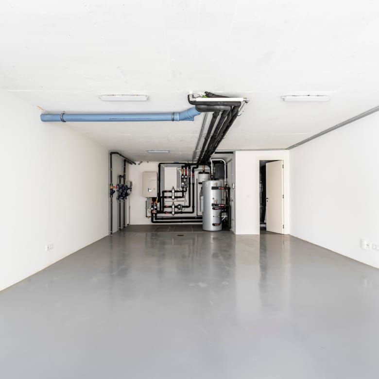 Moradia de Luxo T2 Pateo Quinta da Marinha