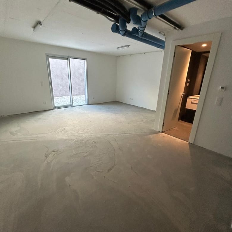 Moradia de Luxo T4 Duplex Quinta da Marinha