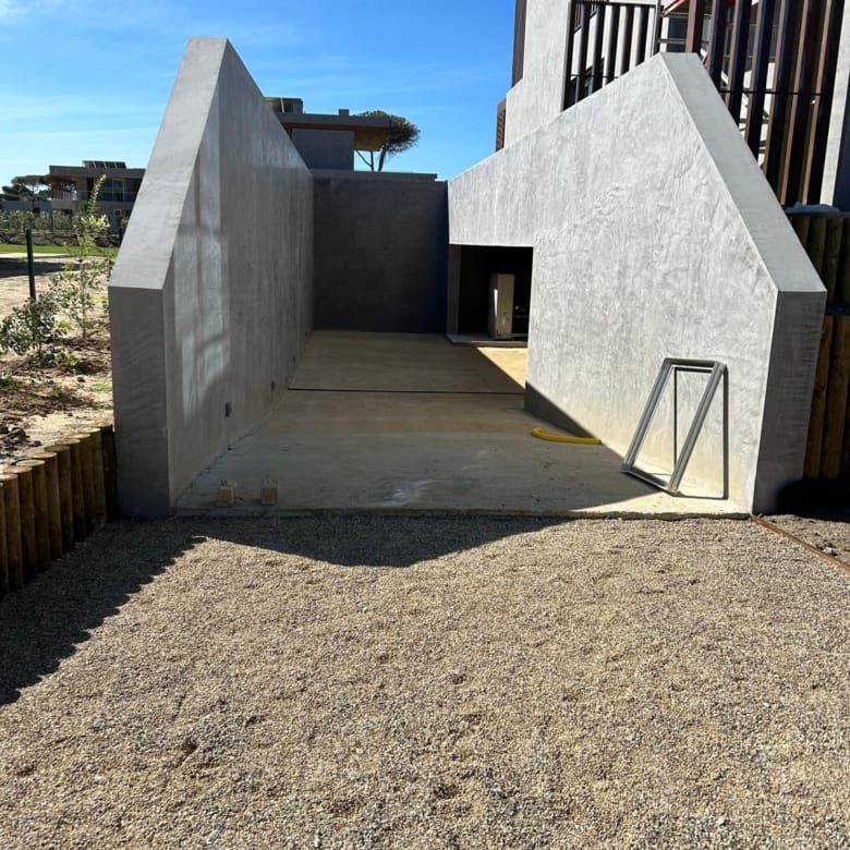 Moradia de Luxo T4 Duplex Quinta da Marinha