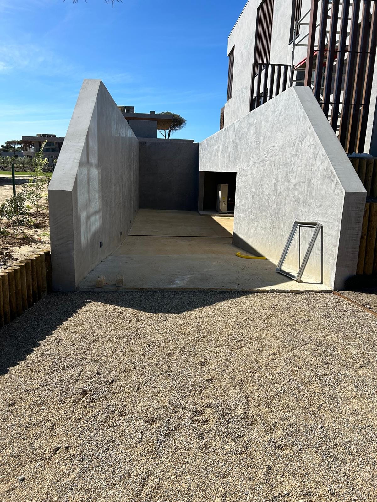 Moradia de Luxo T4 Duplex Quinta da Marinha