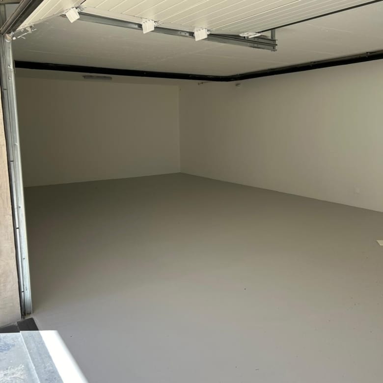 Moradia de Luxo T4 Duplex Quinta da Marinha