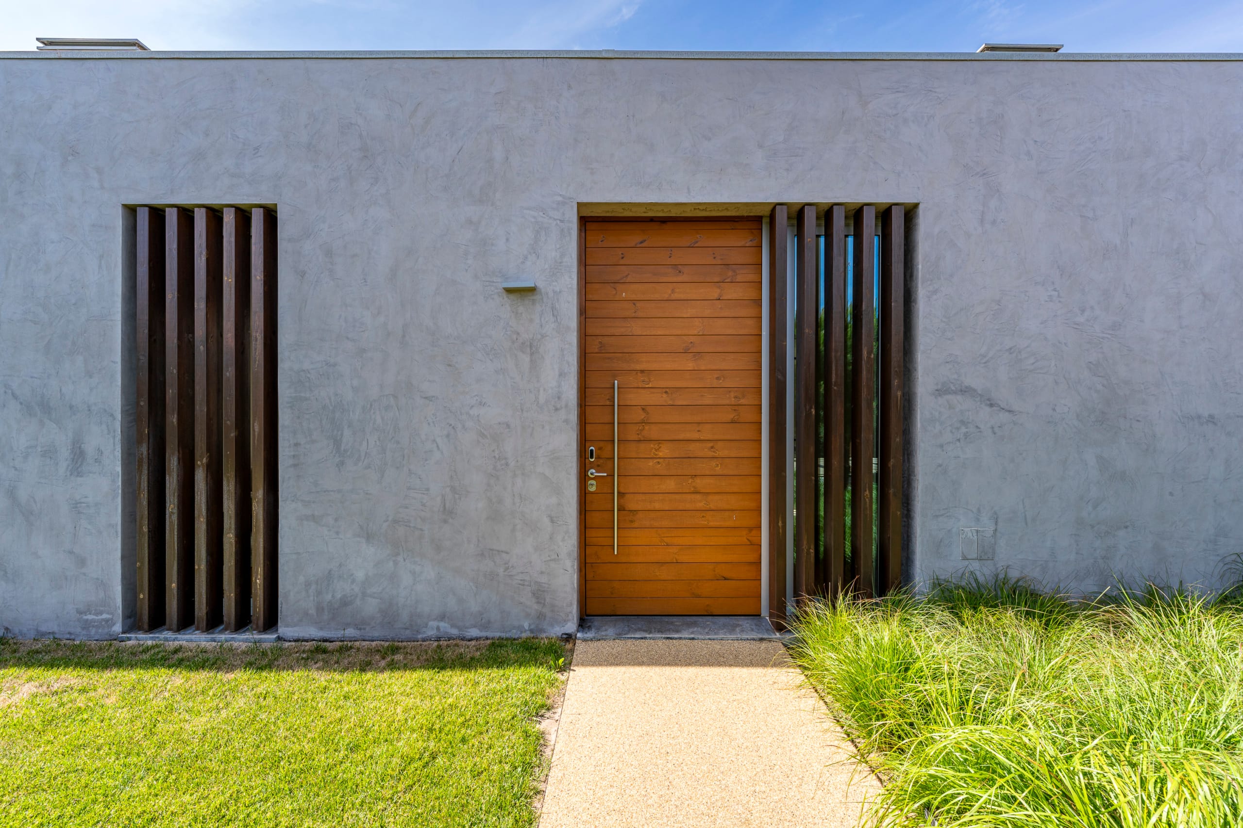 Moradia de Luxo T2 Pateo Quinta da Marinha