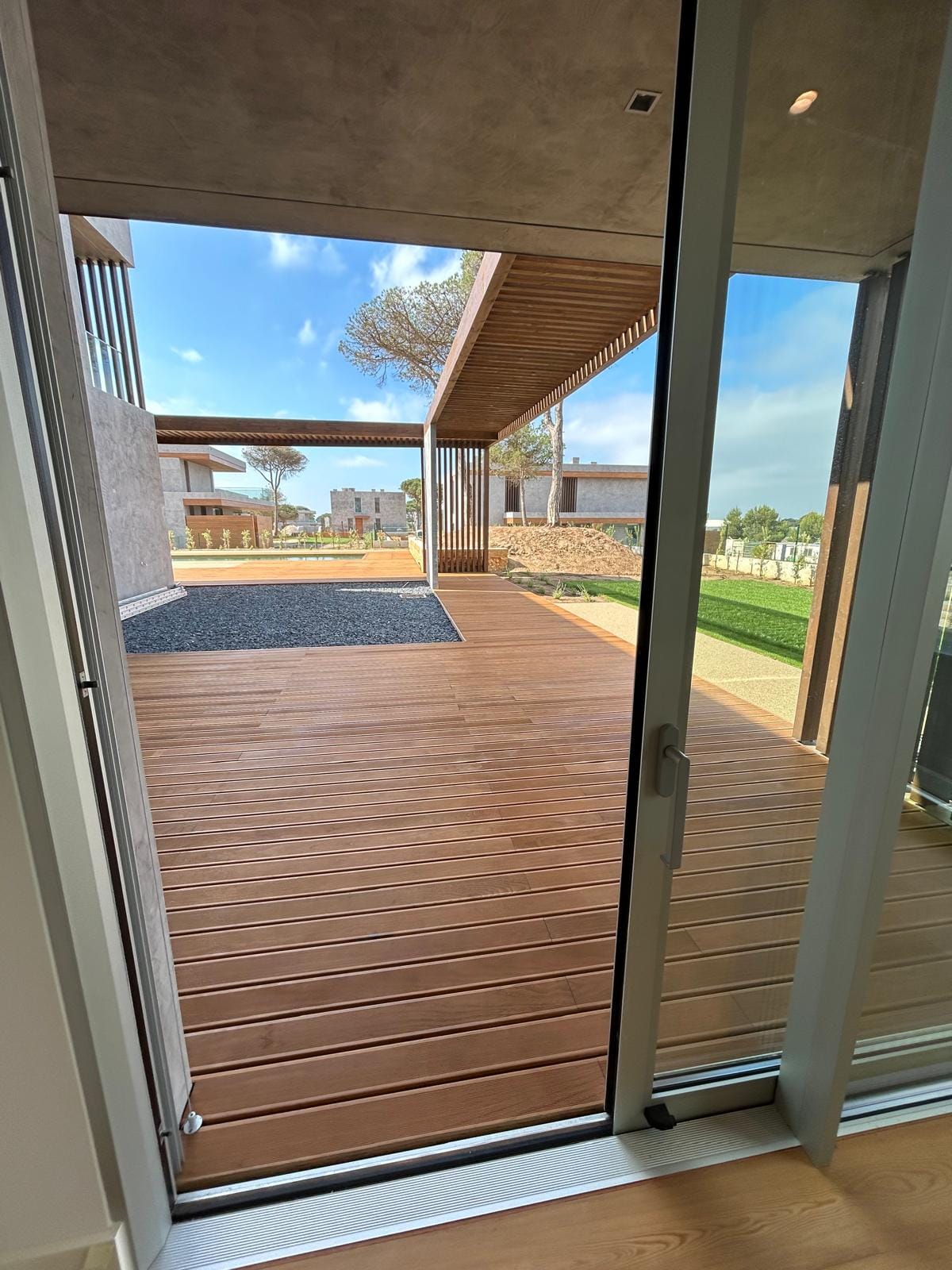 Moradia de Luxo T4 Duplex Quinta da Marinha