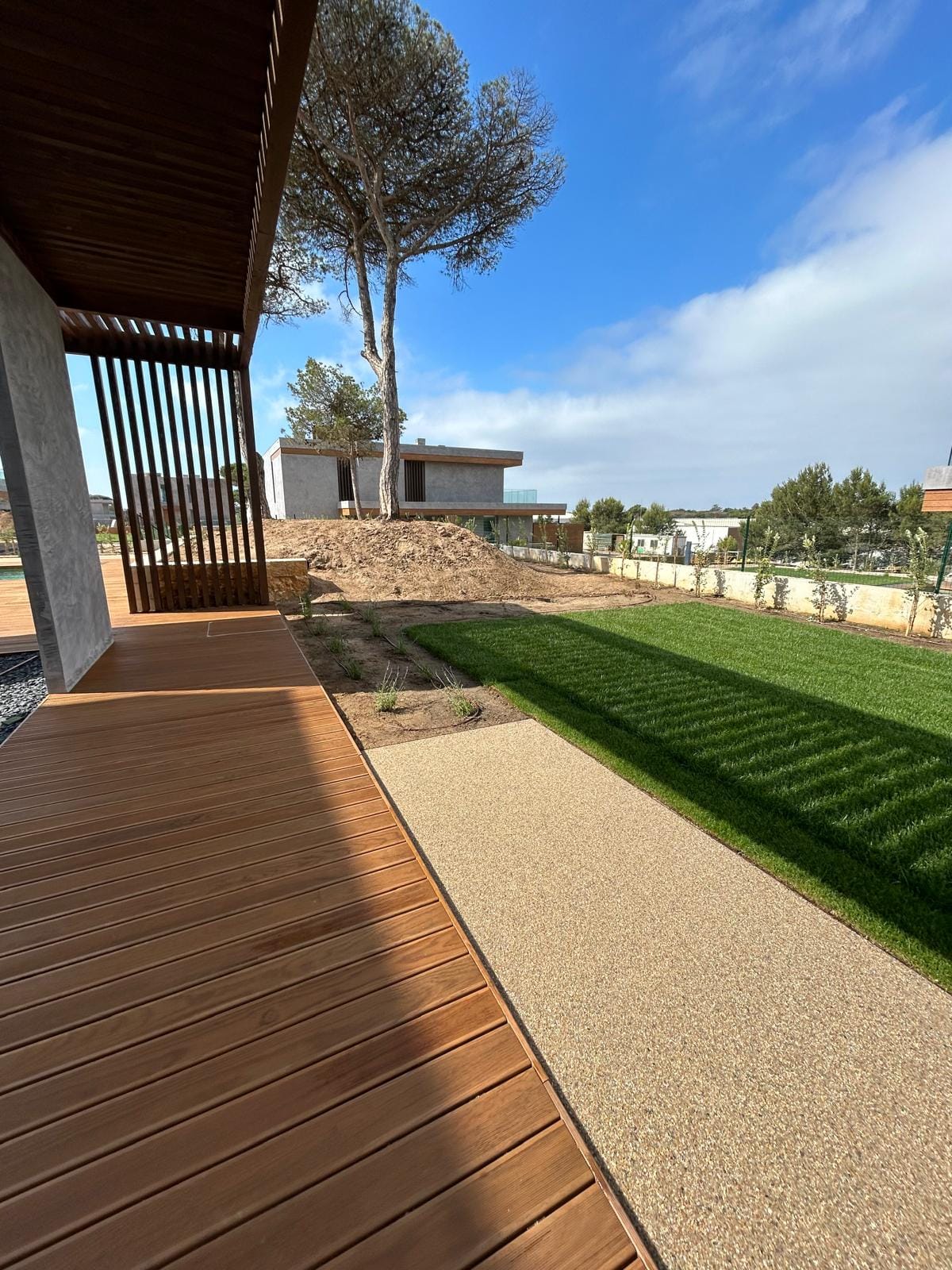 Moradia de Luxo T4 Duplex Quinta da Marinha