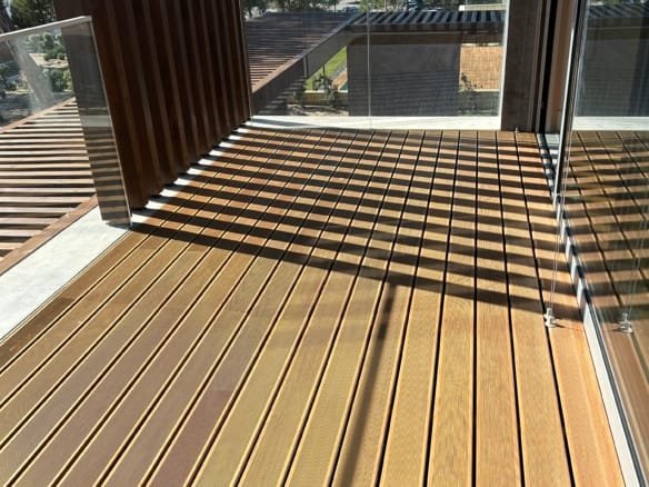 Moradia de Luxo T4 Duplex Quinta da Marinha