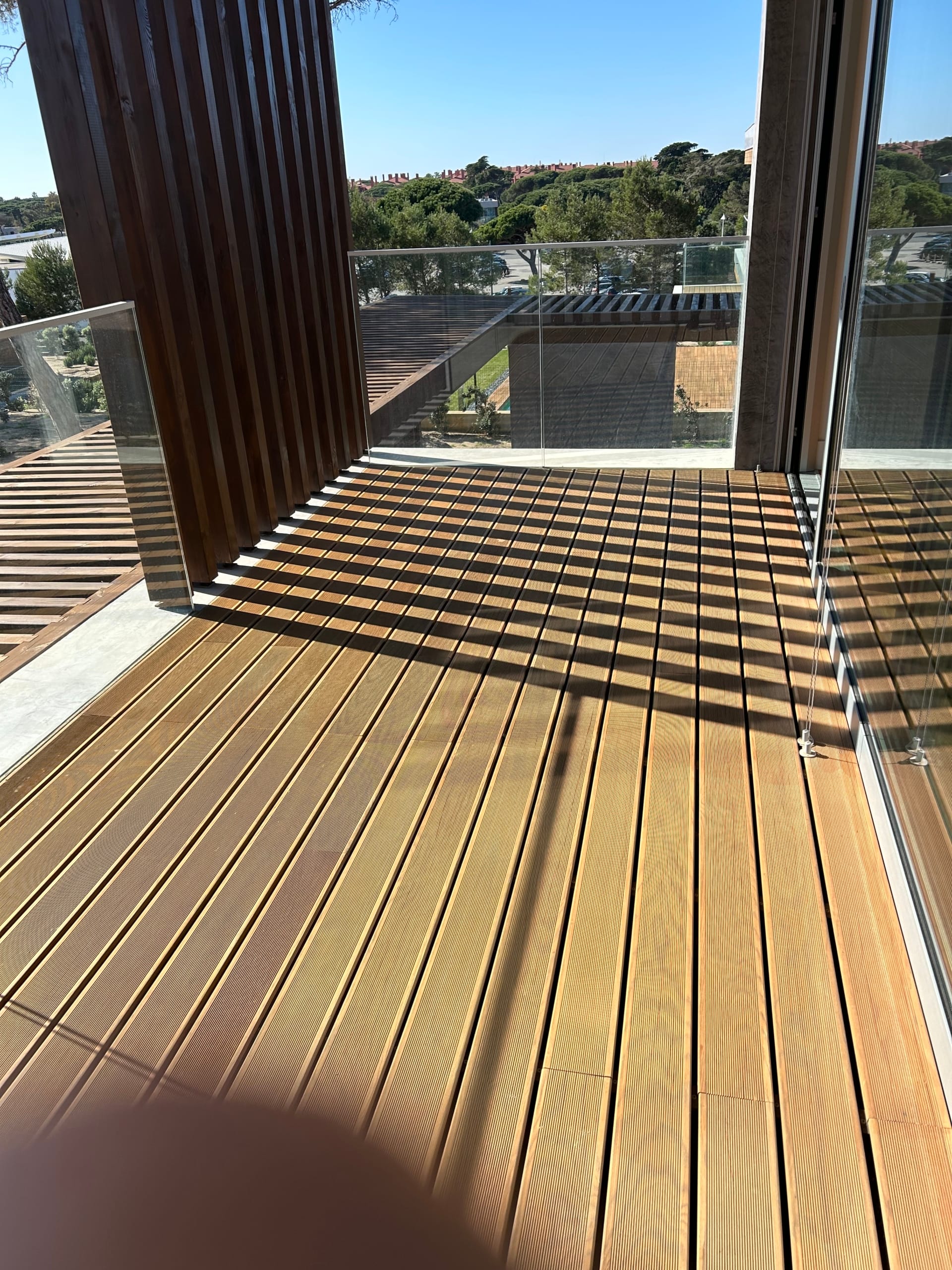 Moradia de Luxo T4 Duplex Quinta da Marinha