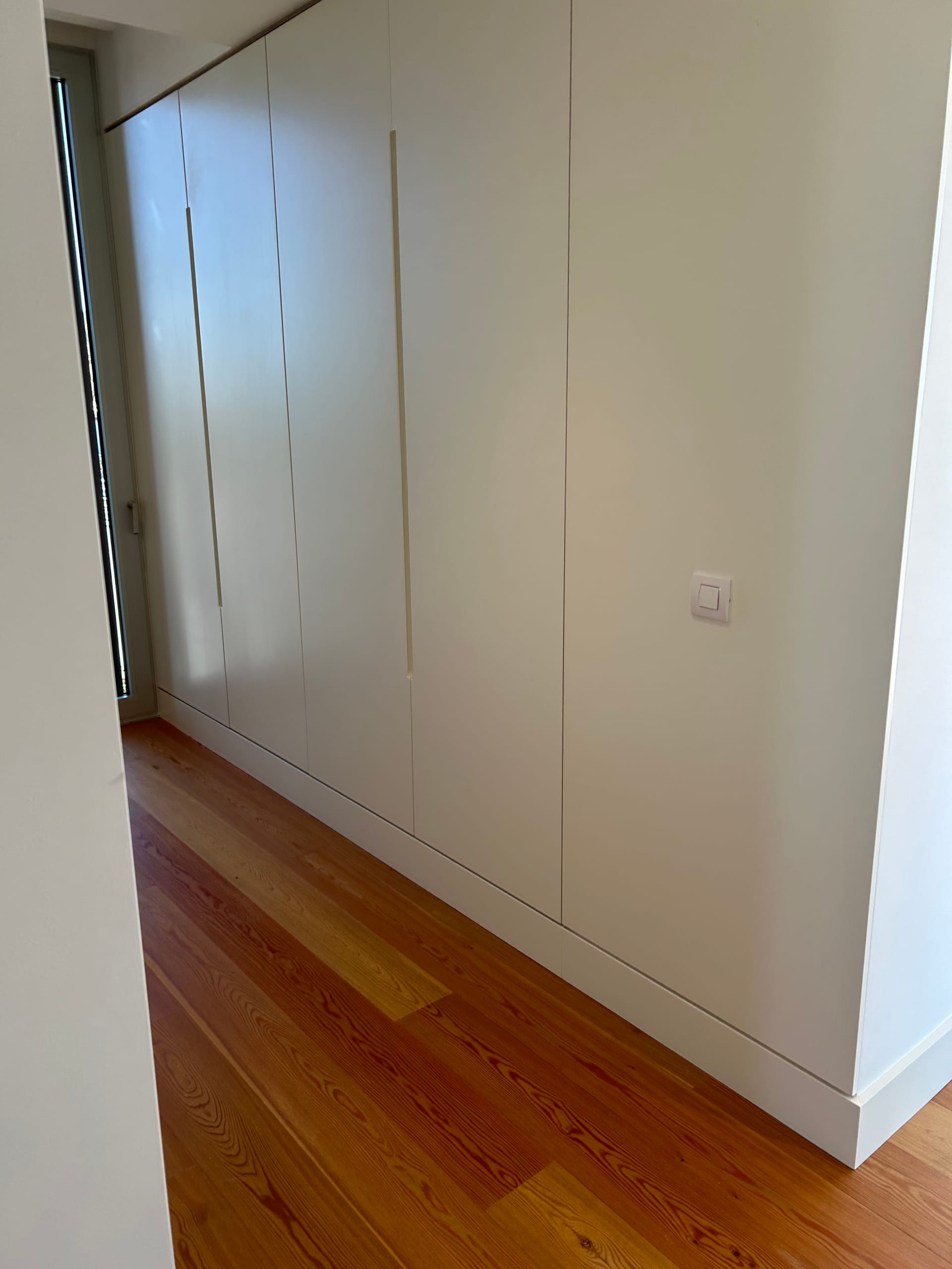 Moradia de Luxo T4 Duplex Quinta da Marinha