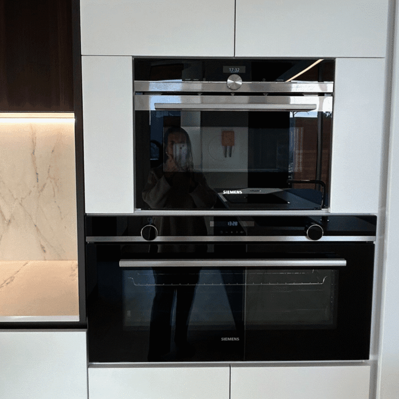 Moradia de Luxo T1 Duplex Quinta da Marinha