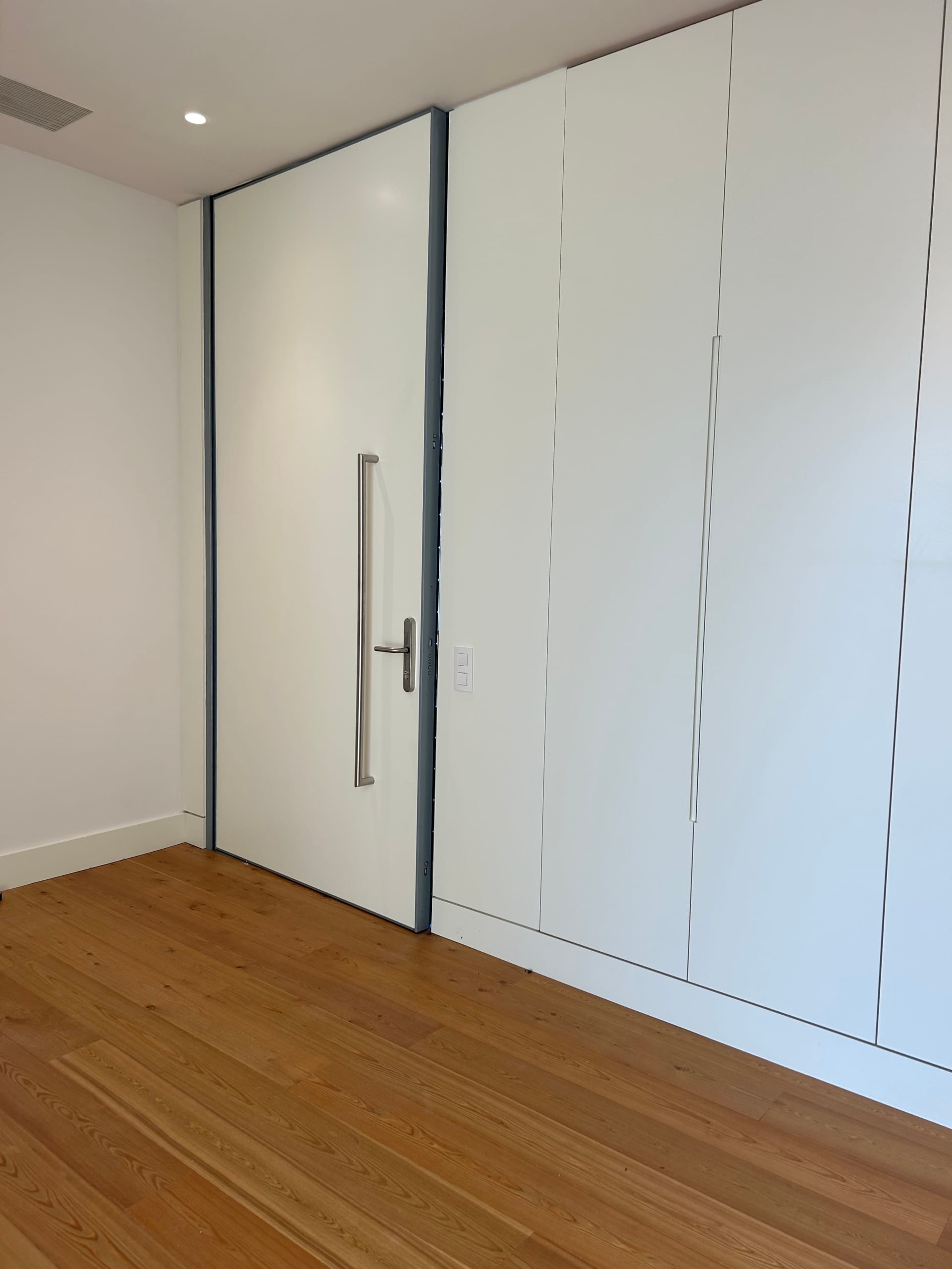 Moradia de Luxo T5 Pateo