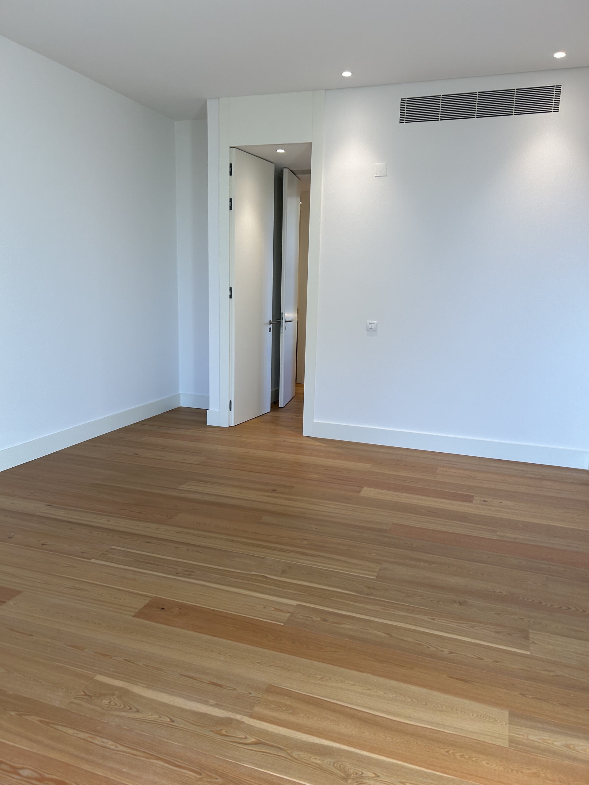 Moradia de Luxo T5 Pateo