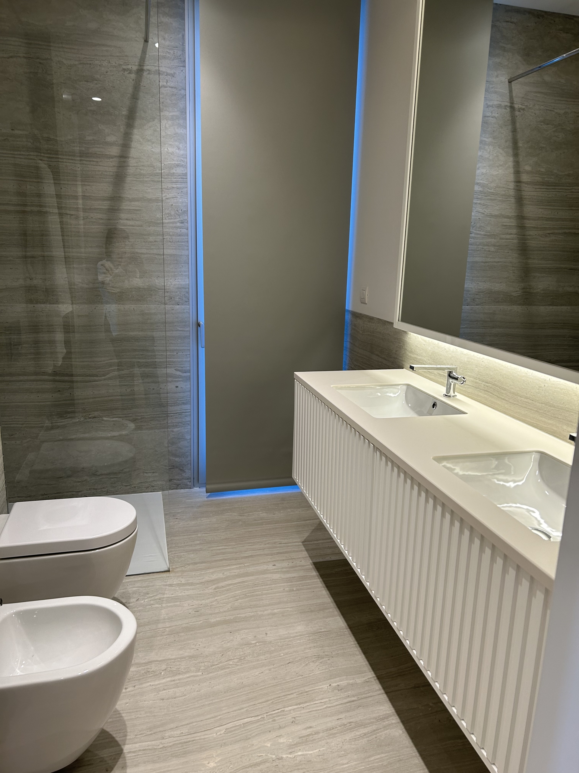 Moradia de Luxo T5 Pateo