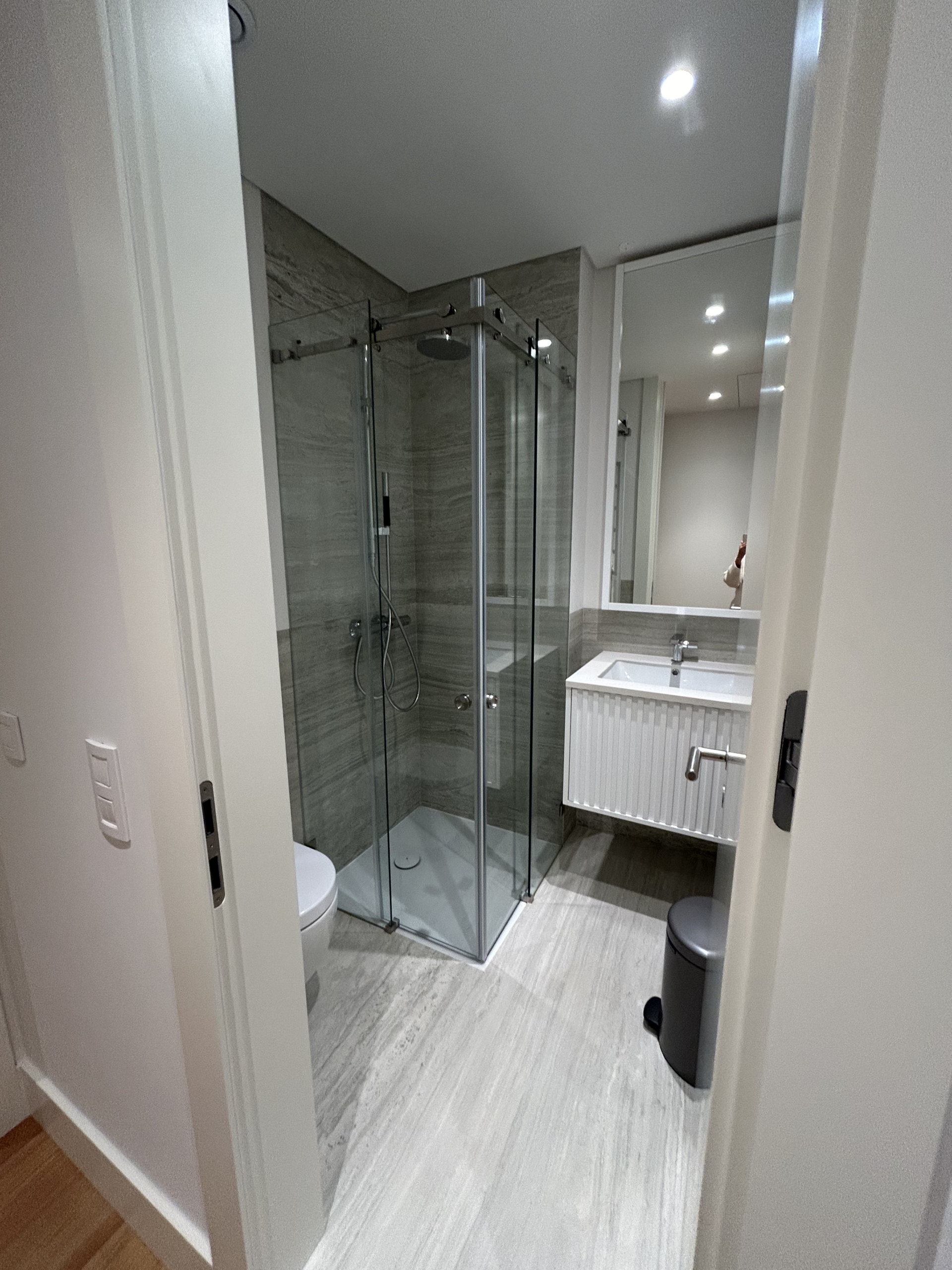 Moradia de Luxo T5 Pateo