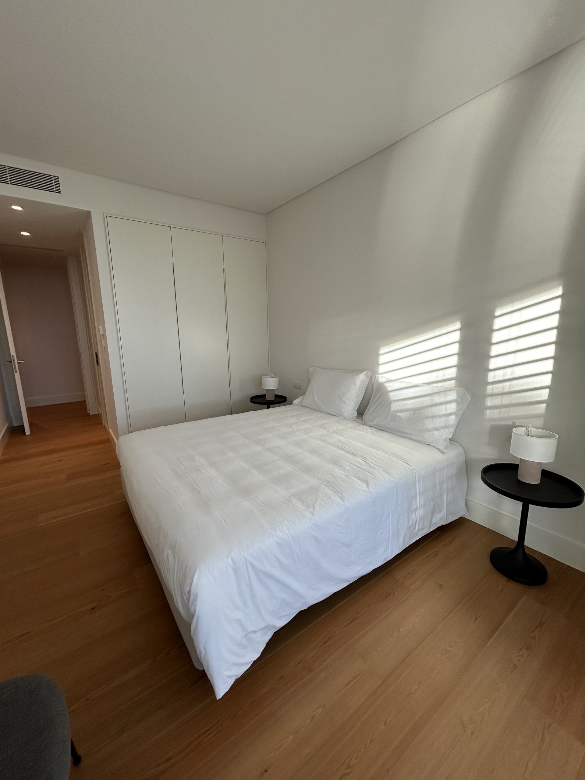 Moradia de Luxo T5 Pateo