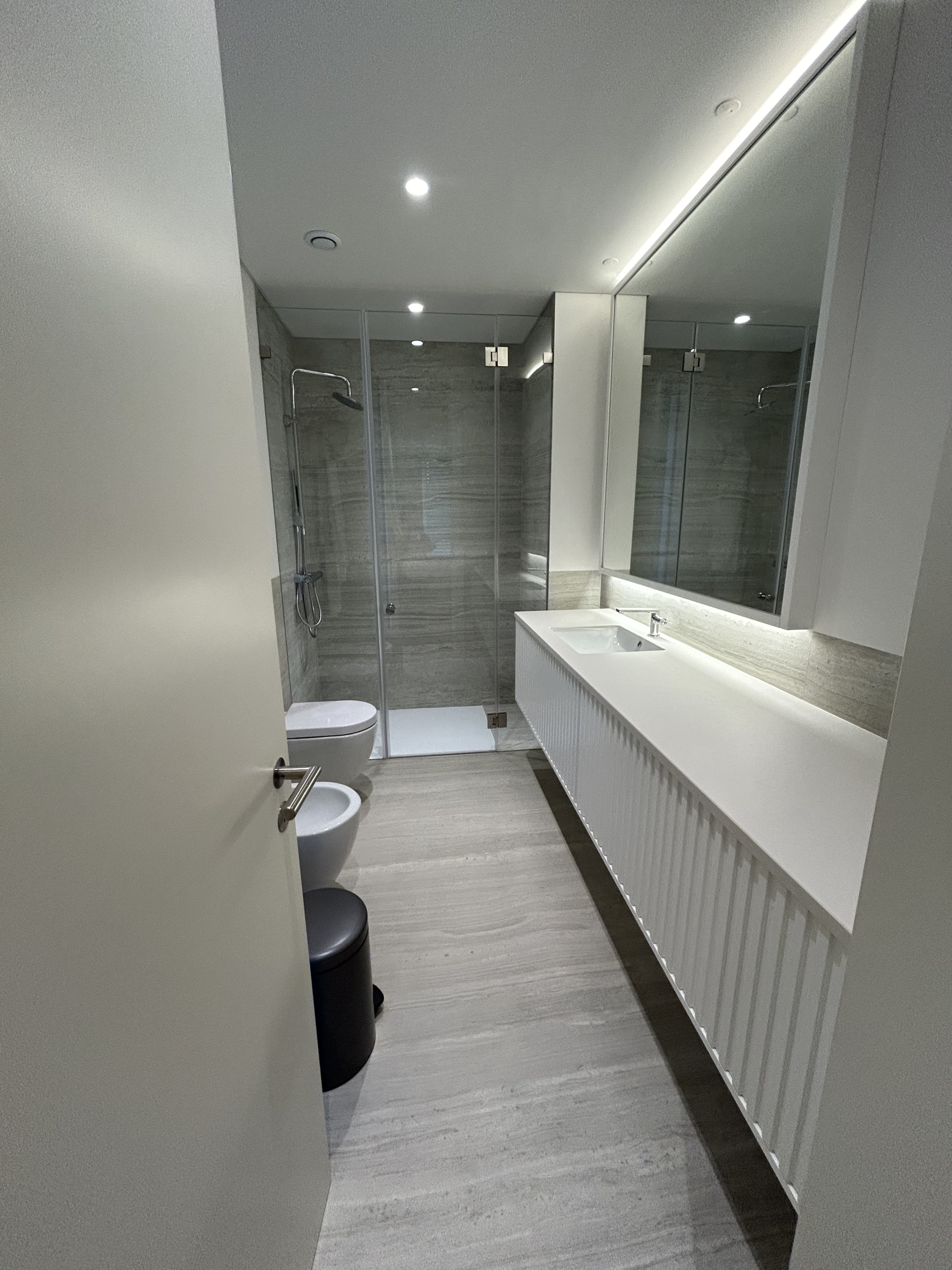 Moradia de Luxo T5 Pateo