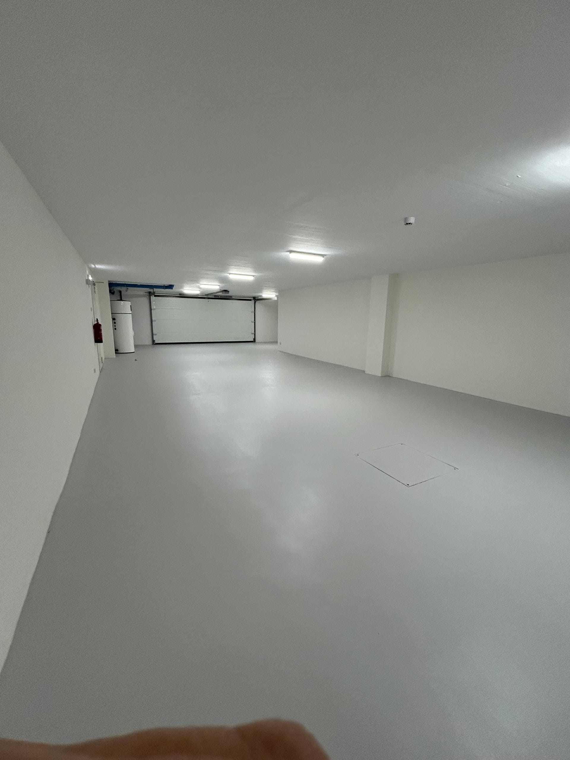 Moradia de Luxo T5 Pateo