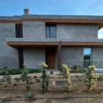 Moradia de Luxo T5 Pateo