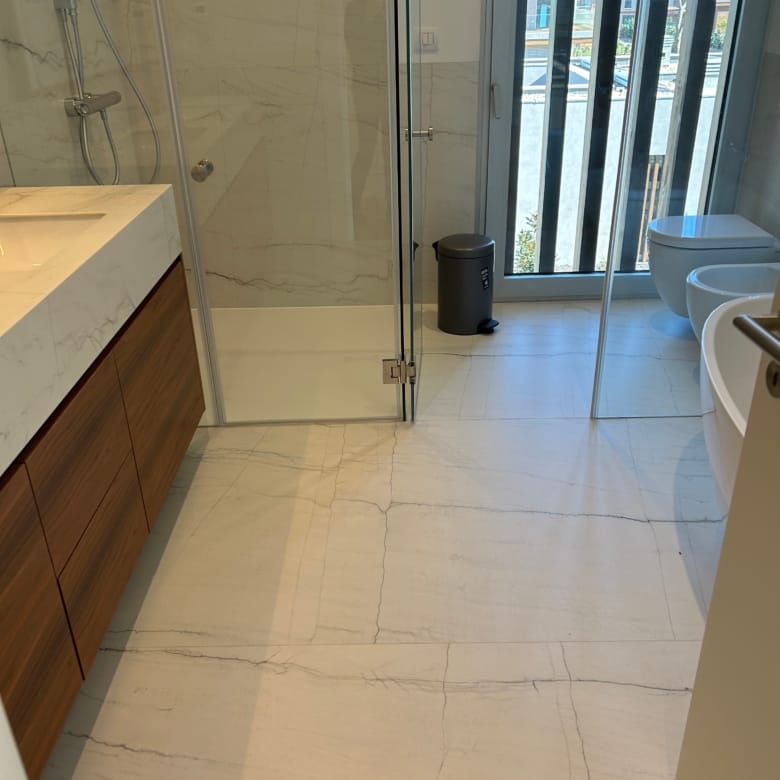 Moradia de Luxo T4 Duplex Quinta da Marinha