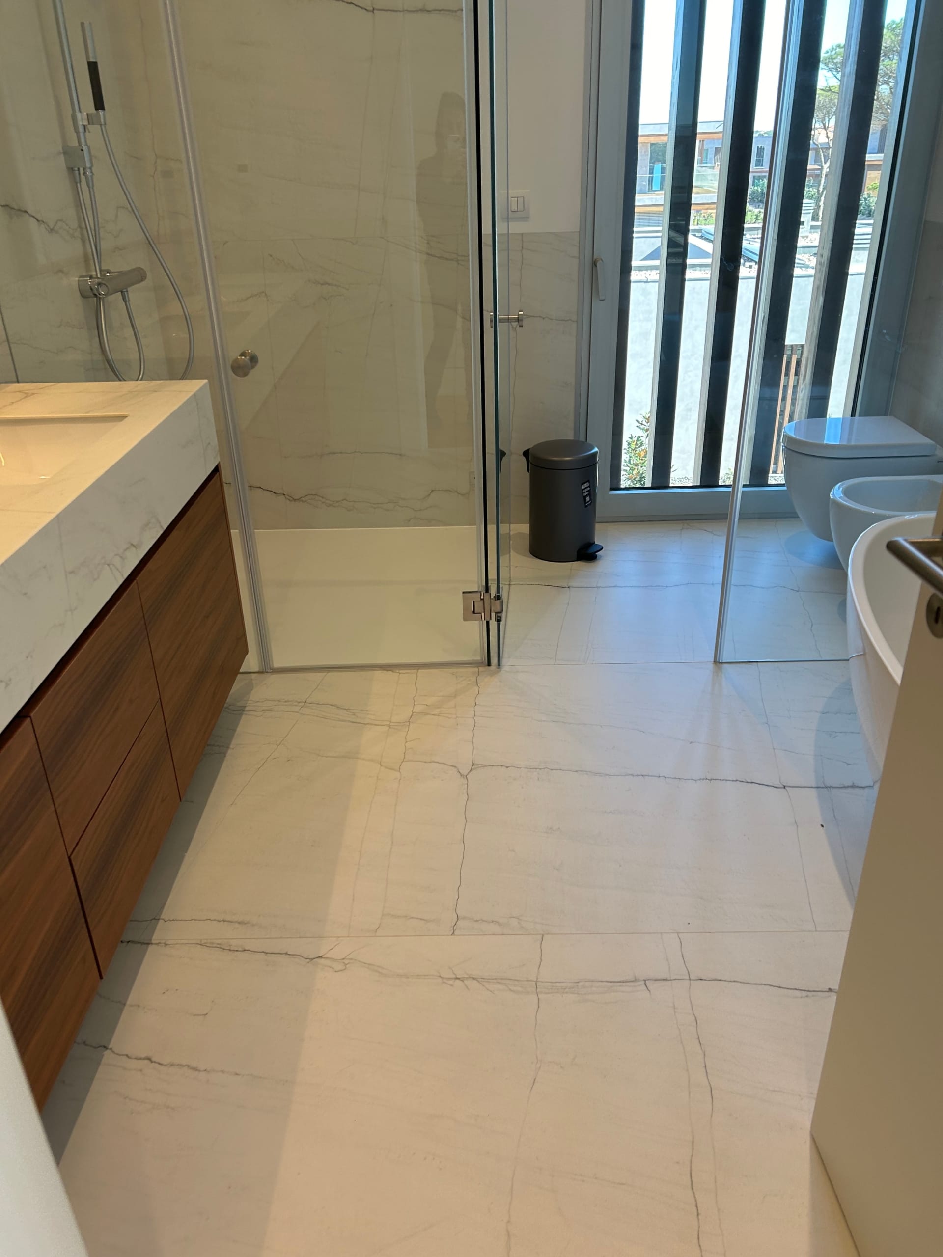 Moradia de Luxo T4 Duplex Quinta da Marinha