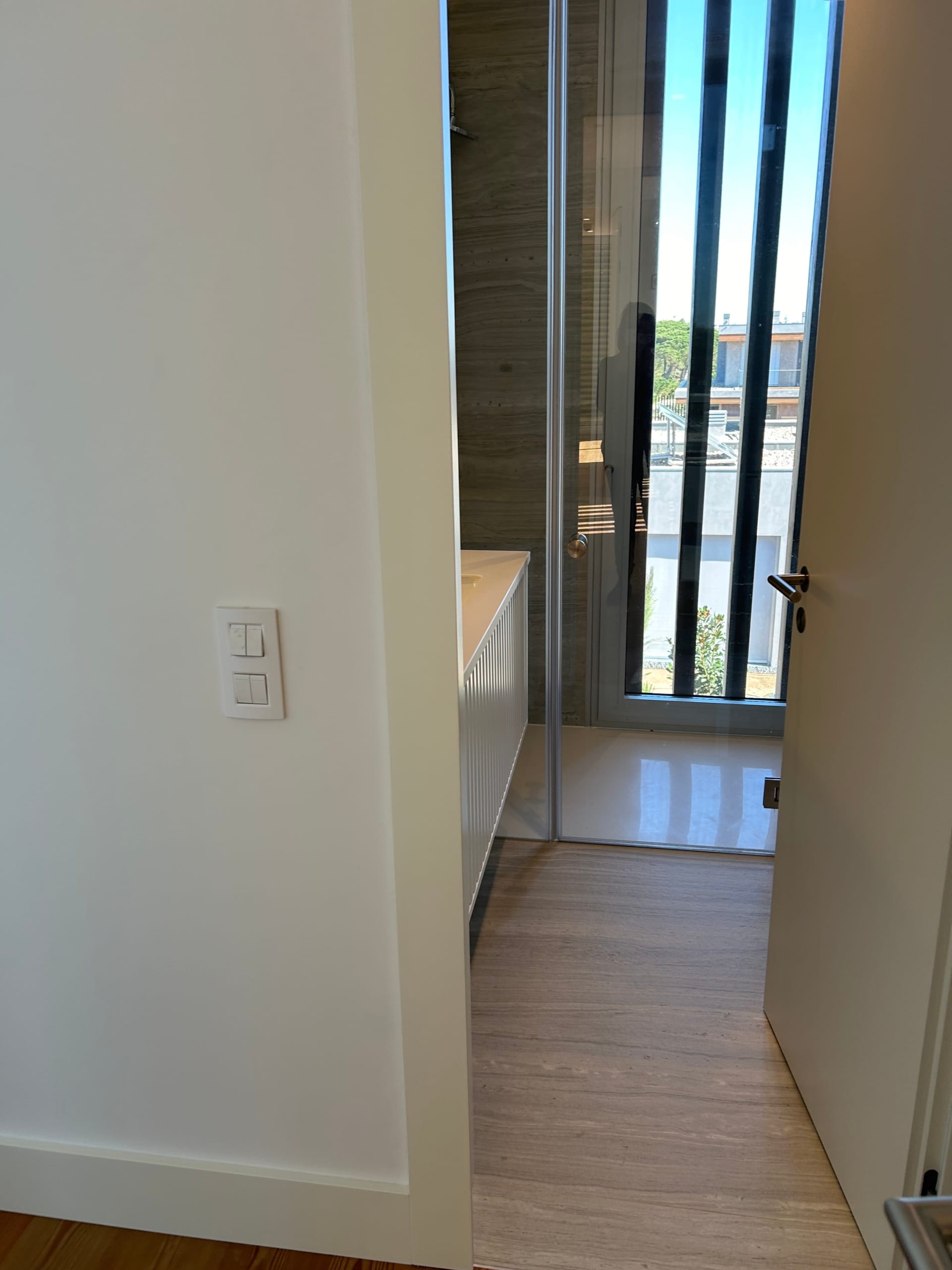 Moradia de Luxo T4 Duplex Quinta da Marinha