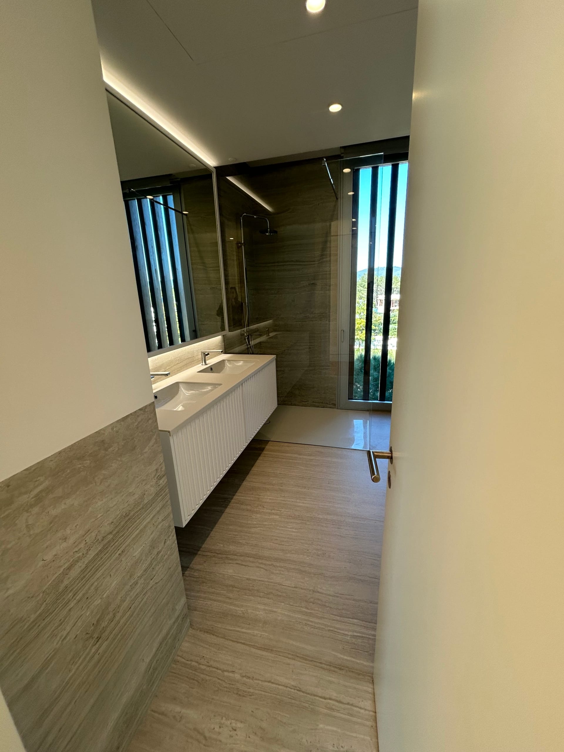 Moradia de Luxo T4 Duplex Quinta da Marinha