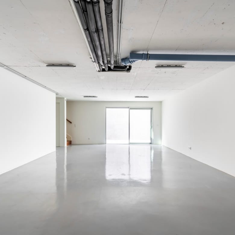 Moradia de Luxo T2 Pateo Quinta da Marinha