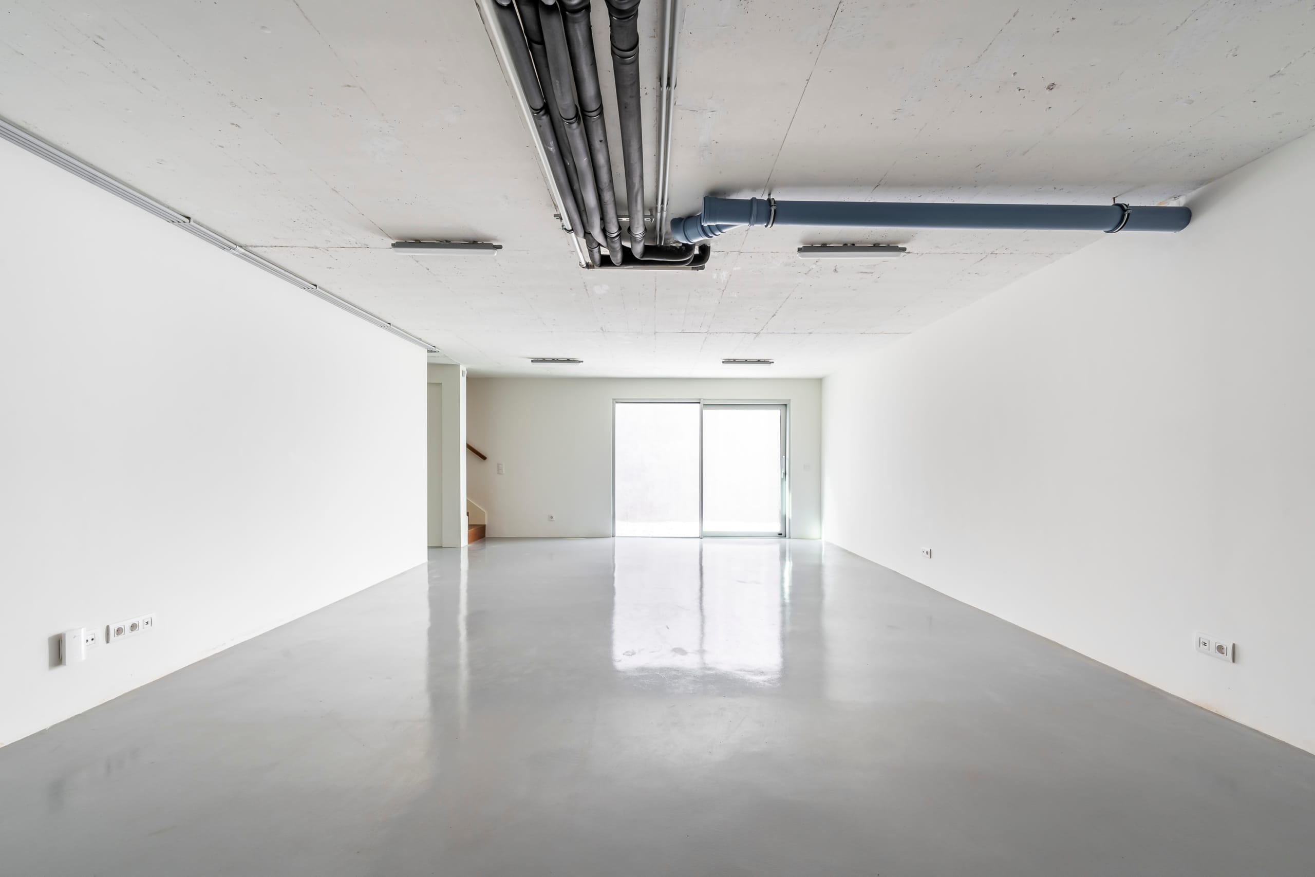 Moradia de Luxo T2 Pateo Quinta da Marinha