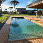 Empreendimento Bloom Marinha