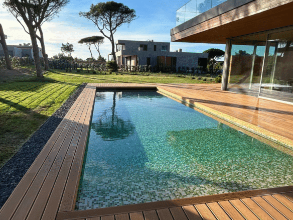 Empreendimento Bloom Marinha