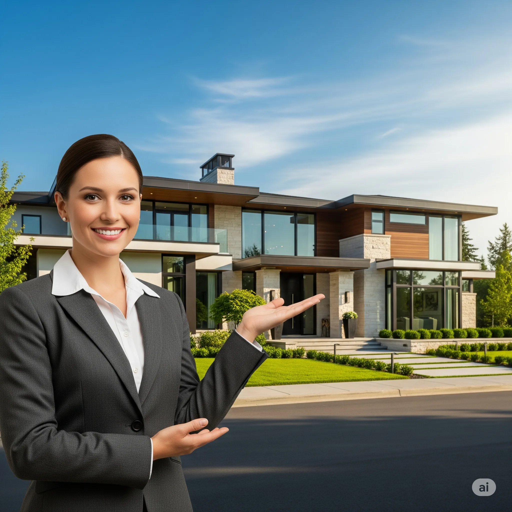 Mais de 1500 clientes confiam na Cascais Property