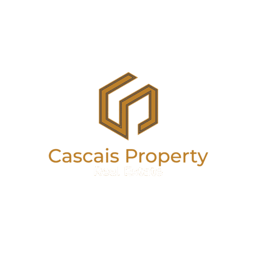 Apartamento T3 em Carcavelos