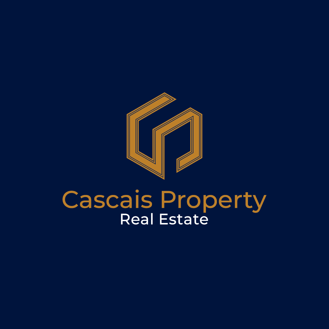 http://Cascais%20Property